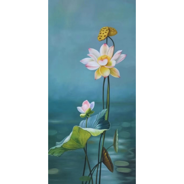 Lotus